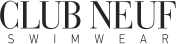 CLUB NEUF