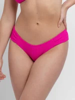 Dorina Eden Φούξια Bikini Brazilian