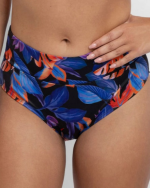 Dorina Vybe Bikini Slip Hipster