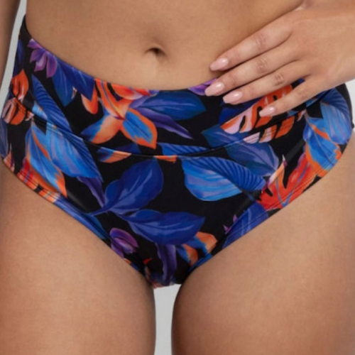 Dorina Vybe Bikini Slip Hipster