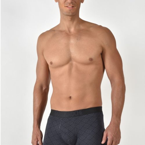 Guy Laroche Multipack Ανδρικά Βαμβακερά Μποξεράκια 2 Pack