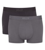 Sloggi Multicolor SLG Base Trunk 2 Τμχ.