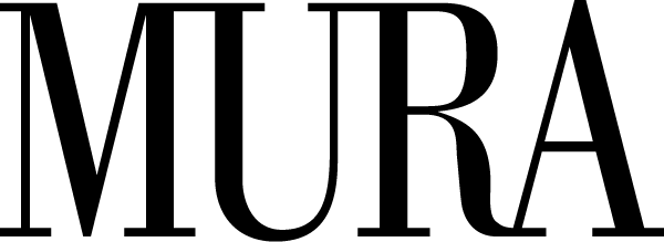 MURA